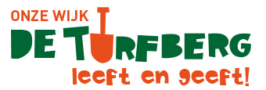 Logo_Turfberg_2